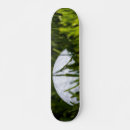 Pesquisar por bolas skates Verde