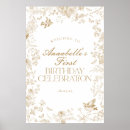 Pesquisar por decoração parede Para ela