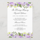 Pesquisar por serviço convites Memorial