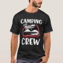 Pesquisar por 2027 camisetas Acampamento