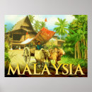 Pesquisar por malaysia pôsteres pósteres Kuala lumpur