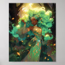 Pesquisar por goddess pôsteres pósteres Fantasia