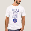 Pesquisar por semente vida camisetas Meditação