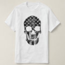 Pesquisar por camisas do veterano do exército camisetas Qualquer pessoa