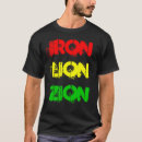 Pesquisar por kingston roupas Leão