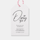 Pesquisar por aniversario etiquetas de presente Qualquer pessoa