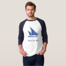 Pesquisar por cruzeiro navio camisetas Vela