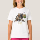Pesquisar por câmera do vintage camisetas Para crianças