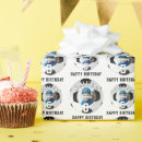 Pesquisar por bola papel de presente Para crianças