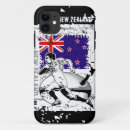 Pesquisar por nova zelândia iphone capas Quivi