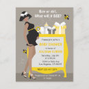 Pesquisar por bumble abelhas convites Para ela