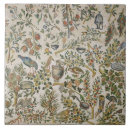 Pesquisar por de mosaico romano azulejos As antiguidade