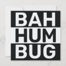 Pesquisar por cartões de do humor natal cartoes Xmas