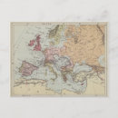 Pesquisar por vintage europe map cartoes postais Continente