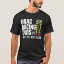 Pesquisar por arrastão camisetas Arrastar