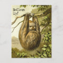 Pesquisar por ano novo engraçado cartoes postais Colheita