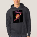 Pesquisar por saturno moletons com capuz Espaço