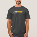 Pesquisar por roupa da vida urbana camisetas Tipografia