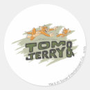 Pesquisar por tom jerry adesivos Gato de tom