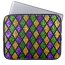 Pesquisar por mardi capas Verde