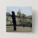 Pesquisar por square botons Quadrada