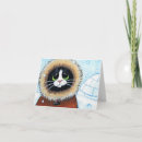 Pesquisar por eskimo cartoes Cute
