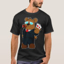 Pesquisar por ds camisetas Halloween