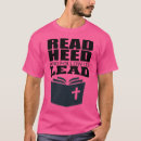 Pesquisar por bíblia sagrada camisetas Cristo jesus