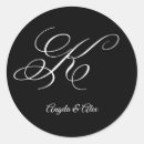 Pesquisar por letra k adesivos Branco