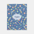 Pesquisar por do espaço mantas Menino