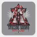 Pesquisar por suicida adesivos Encantador