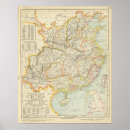 Pesquisar por china pôsteres pósteres Hachures