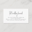 Pesquisar por letra b cartoes postais Para ela