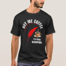 Pesquisar por nanowrimo camisetas Autor