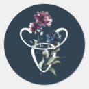 Pesquisar por símbolo taurus adesivos Astrologia