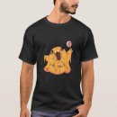 Pesquisar por tickle camisetas Monstro