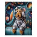 Pesquisar por astro pôsteres pósteres Para todos