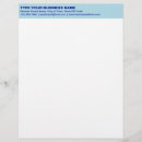 Pesquisar por o você mesmo papel timbrado Cliente