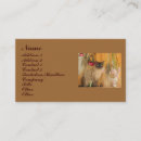 Pesquisar por cat cartao de visita Flores