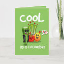 Pesquisar por vegetables cartoes Tomato