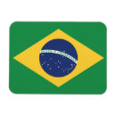 Pesquisar por brasileira imas Bandeira