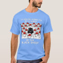 Pesquisar por ovelhas negras camisetas Fofofo