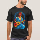 Pesquisar por música grega camisetas Deus