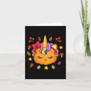 Pesquisar por cute unicorn cartoes Meninas
