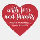 Pesquisar por escuro vermelho adesivos Convidados