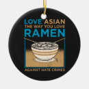 Pesquisar por asiáticos ornamentos Qualquer pessoa