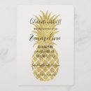Pesquisar por pineapple convites Abacaxis