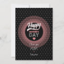 Pesquisar por eu amo minha mãe convites Mães