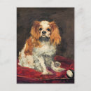 Pesquisar por manet de edouard cartoes postais Belas artes