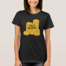 Pesquisar por humor hanukkah camisetas Chanukah